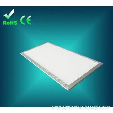 Led panel light 1200x600 72W Shenzhen factory